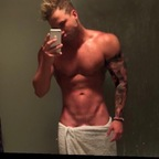 Leaked joeytheman onlyfans leaked