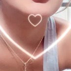 johannys (Johannys) OnlyFans Leaked Videos and Pictures 

 profile picture