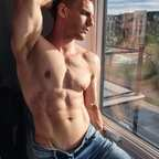 Leaked john_fitness91 onlyfans leaked