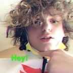 johnathinv OnlyFans Leaks 

 profile picture