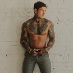 Leaked johnathoncaine onlyfans leaked