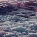 Free access to @johncane0081 Leak OnlyFans 

 profile picture