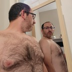 Onlyfans leaked johnnyapplesseed 

 profile picture