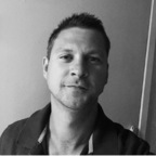 Leaked johnnylaidlaw onlyfans leaked