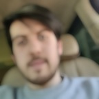 Download johnnymoan OnlyFans content for free 

 profile picture