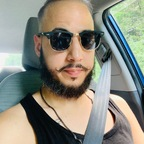 Free access to (johnnymonster) Leaked OnlyFans 

 profile picture