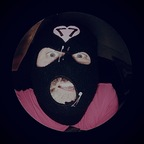 johnnyseven (Johnny Seven) free OnlyFans Leaked Videos and Pictures 

 profile picture