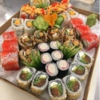 johnrcatalan OnlyFans Leaks 

 profile picture