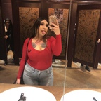 jojorivers OnlyFans Leak 

 profile picture