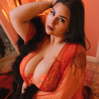 Leaked jojovixxenvip onlyfans leaked