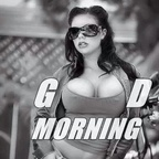 jokerswild @joker69969 Leaks OnlyFans 

 profile picture