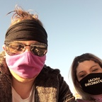 Leaked jokerandmissy2192 onlyfans leaked