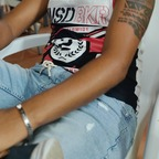 Onlyfans leaked joligan94 

 profile picture