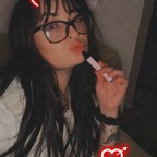 Leaked jomadisonnn onlyfans leaked