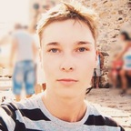 Leaked jonasx22 onlyfans leaked