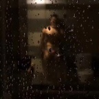 Onlyfans leak jorace 

 profile picture