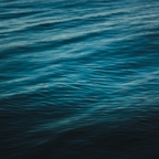 jordanholme (Jordan Holmes) free OnlyFans content 

 profile picture