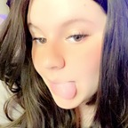 Leaked jordanzzzz onlyfans leaked