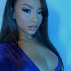 Download jordenx3 OnlyFans leaks for free 

 profile picture