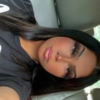 Download jordyblicky OnlyFans videos and photos for free 

 profile picture