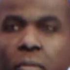 jorgeheusi OnlyFans Leaks 

 profile picture