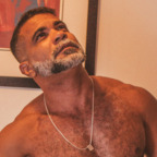 Leaked jorginhokarioka21 onlyfans leaked