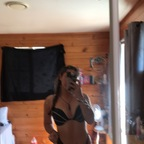 jorjalepper (Jorja Lepper) free OnlyFans Leaked Videos and Pictures 

 profile picture