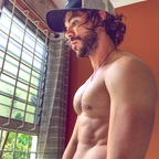 Leaked jose-munoz onlyfans leaked