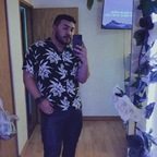 Onlyfans leaks josediegosierra 

 profile picture