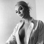 Leaked josefa.k onlyfans leaked