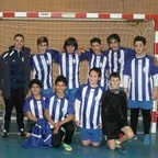 josejulio OnlyFans Leaks 

 profile picture