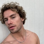 Leaked josephgarratt onlyfans leaked