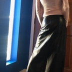 Leaked josephine-locked onlyfans leaked