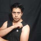 Leaked joseppower onlyfans leaked