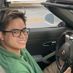 Leaked joshchan22 onlyfans leaked