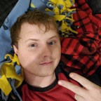 Download joshtg OnlyFans content for free 

 profile picture