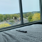 Onlyfans leaks josiebrown 

 profile picture