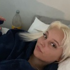 Leaked jossetaikon onlyfans leaked