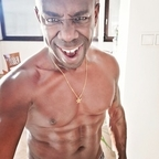 Leaked josslescaf onlyfans leaked