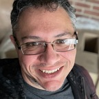 Leaked jovialjarl onlyfans leaked