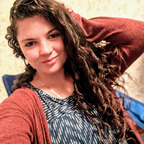 joyoftheworld OnlyFans Leaked 

 profile picture