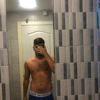 Leaked jpersal onlyfans leaked