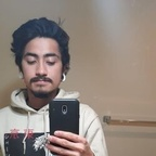 Free access to (jplagann) Leaks OnlyFans 

 profile picture