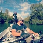 Upper Left Angler jpsyourman Leaked OnlyFans 

 profile picture