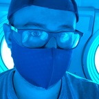 jrjernigan90 (Jephii) free OnlyFans Leaked Videos and Pictures 

 profile picture