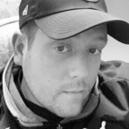 jrockit8489 OnlyFans Leaked 

 profile picture