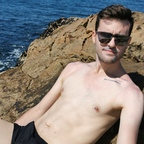 Leaked jsolazulx onlyfans leaked