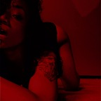 Leaked jspamz69 onlyfans leaked