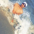 Joshua Moorer (jtheestalli) Leak OnlyFans 

 profile picture