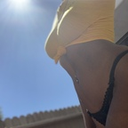 Leaked ju_genuineg77 onlyfans leaked